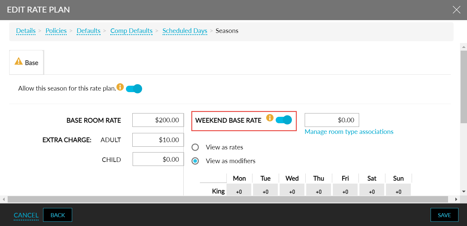 Graphical user interface, text, application

Description automatically generated